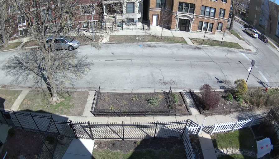 Reolink Camera One_00_Reolink Home Hub One_20250411145001.jpg